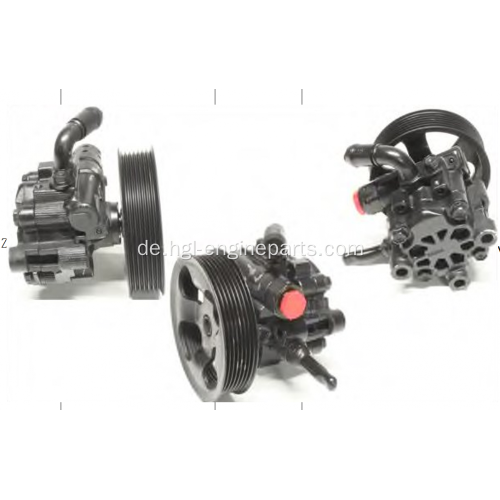 Lenkpumpe 44310-42070 für Toyota avensis 1AZFE